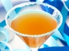 cocktail-10