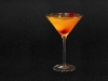 cocktail-49