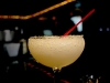 cocktail-62