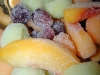frutta-02