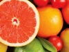 frutta-60