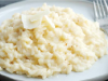 kenwood-club_ricetta-risotto