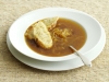zuppa-di- cipolle-alla-francese