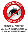 Cs, CAREservice polti-acari-e-allergie-2 POLTI | Guide - Che cosa è l'acaro Polti Pulizia  vapore Polti elettrodomestici 