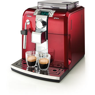 mobiletto di supporto universale usato (tipo più largo e grande) per tutte  le macchine da caffè compreso saeco