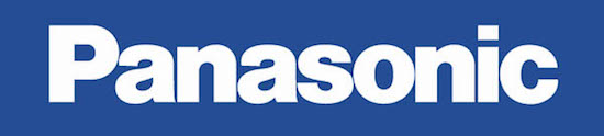 Cs, CAREservice PANASONIC-LOGO Panasonic | Pettine Type B [Cod.WER1410K7408] Panasonic Rasoi  WER1410K7408 